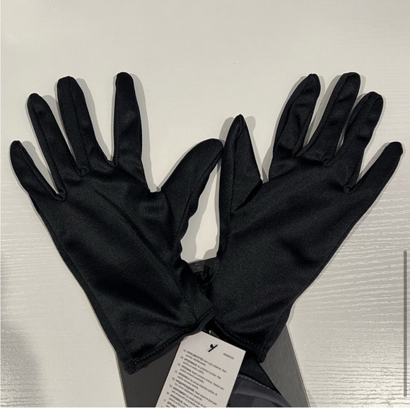 Nike Dry Headband and Glove Set NWT - Picture 6 of 12